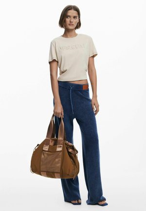 Sac à main - brown