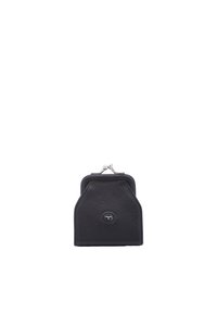 Sergio Tacchini Portefeuille - black