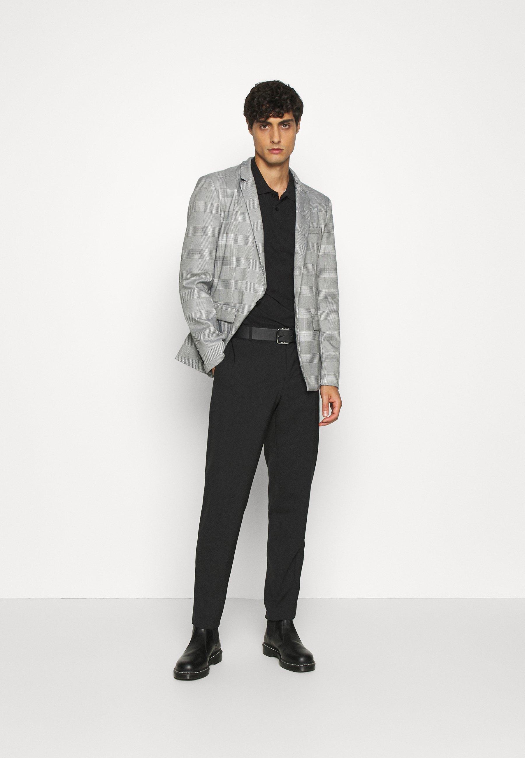 Men KERRINGTON - Blazer jacket Men KERRINGTON - Blazer jacket