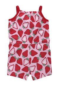 Villervalla - Kombinezon