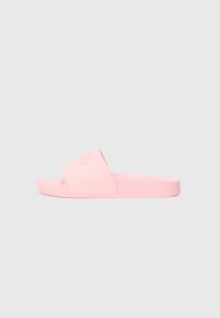 DILLY - Sandales de bain - pink