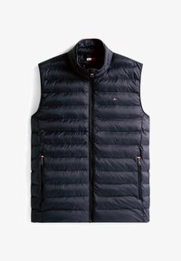 Unselected, desert sky