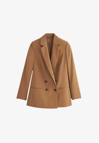 Selectat, camel brown