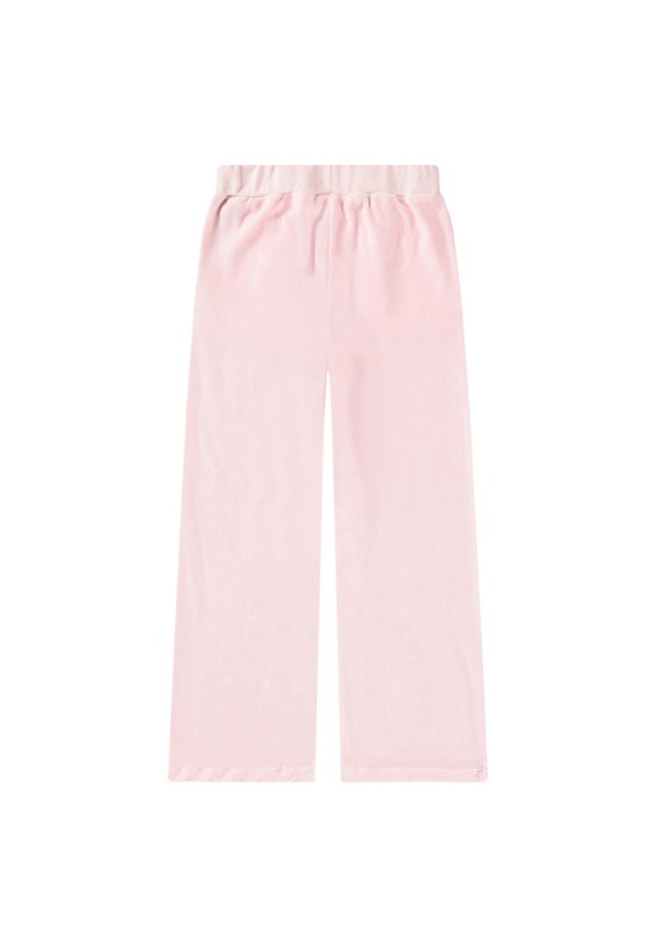 ADORIA - Trousers3