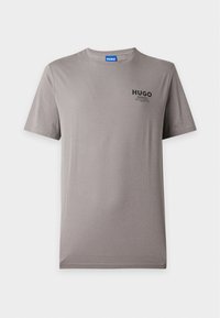 Неизбран, light/pastel grey