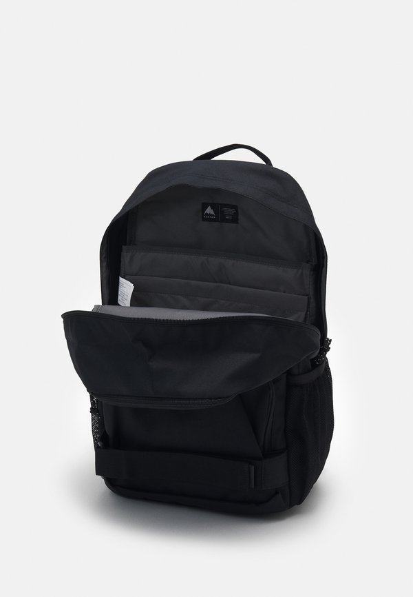TREBLE YELL UNISEX - Rucksack4