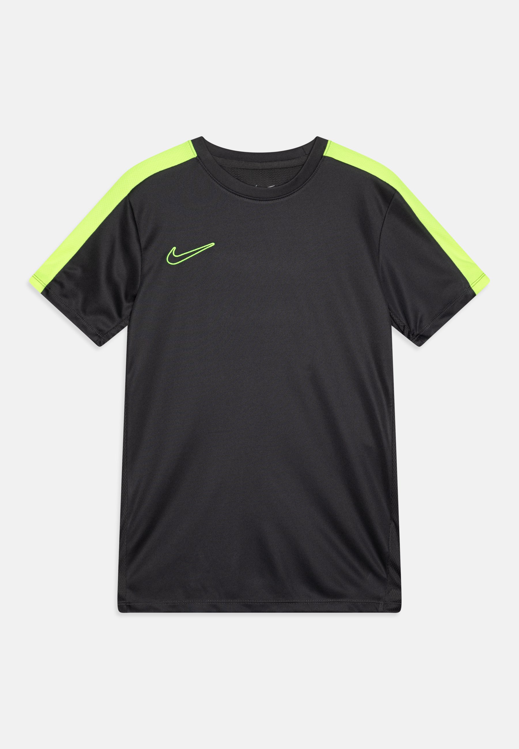 Dri Fit Maglia Nike Zalando Nike Performance DRI-FIT PRECISION VI