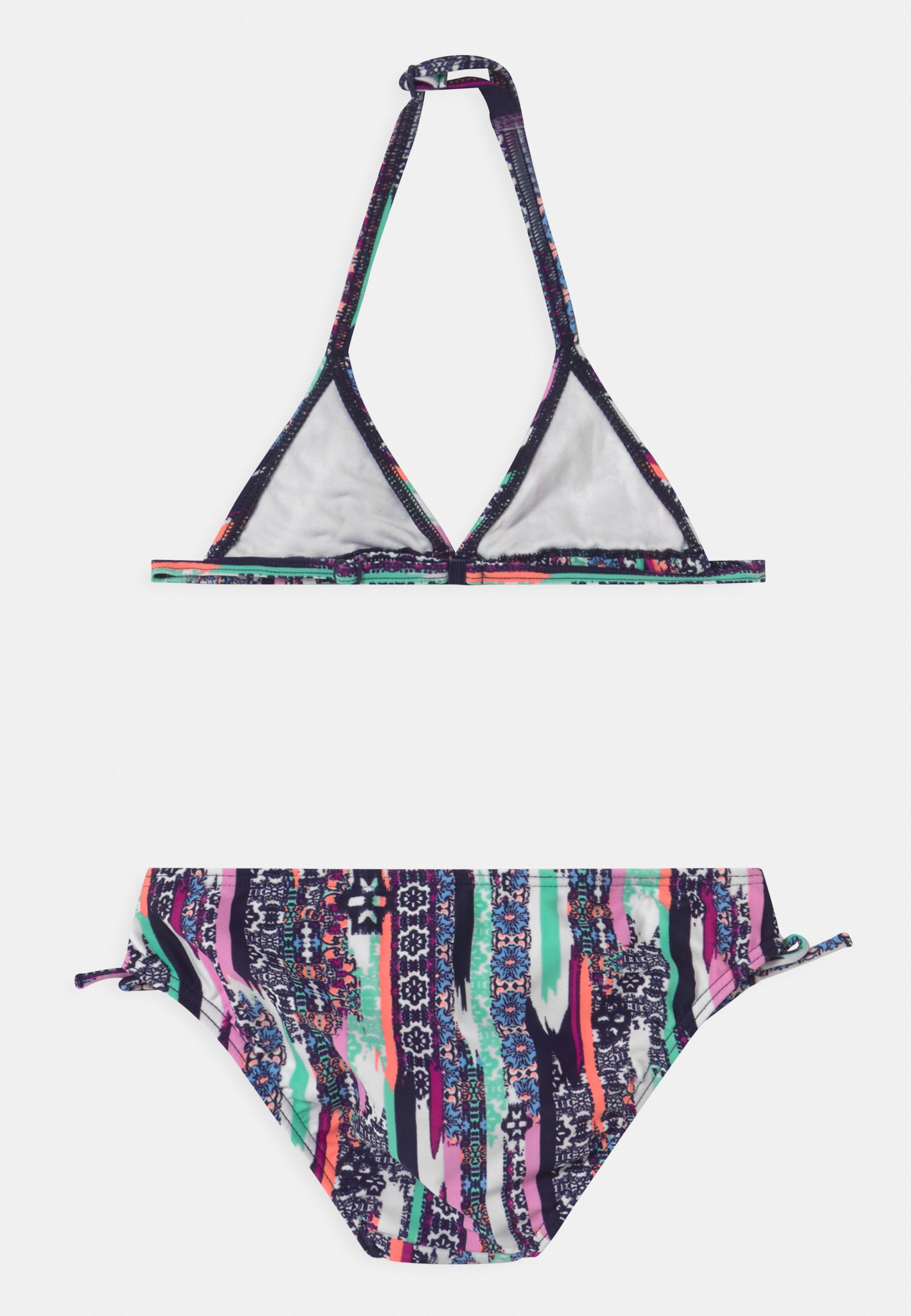 Niño TRIANGEL SET - Bikini Niño TRIANGEL SET - Bikini