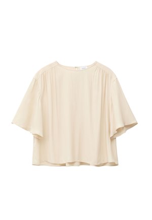 & OTHER STORIES, Bluse - beige