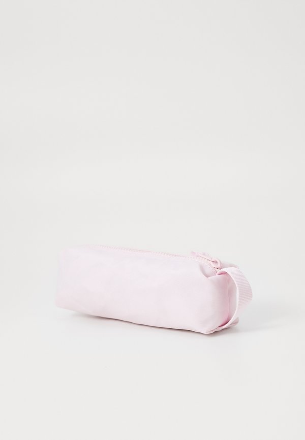ESSENTIAL PENCIL CASE UNISEX – Federmäppchen