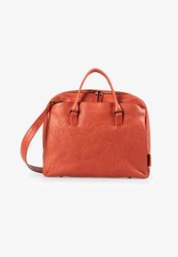 Selected, rooibos tea