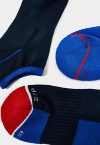 Esprit 3ER-PACK - Calze - blue navy