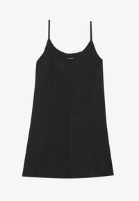 Επιλέχθηκε, black