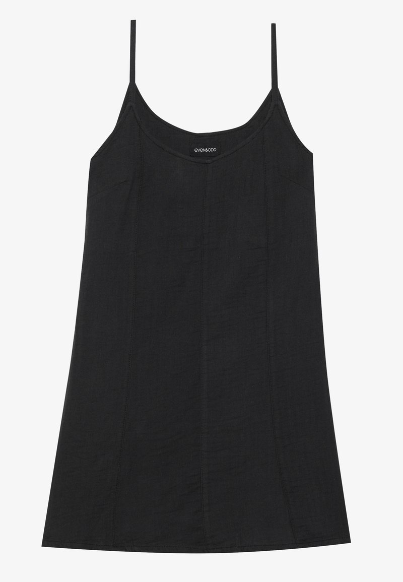Even&Odd Jurk zwart