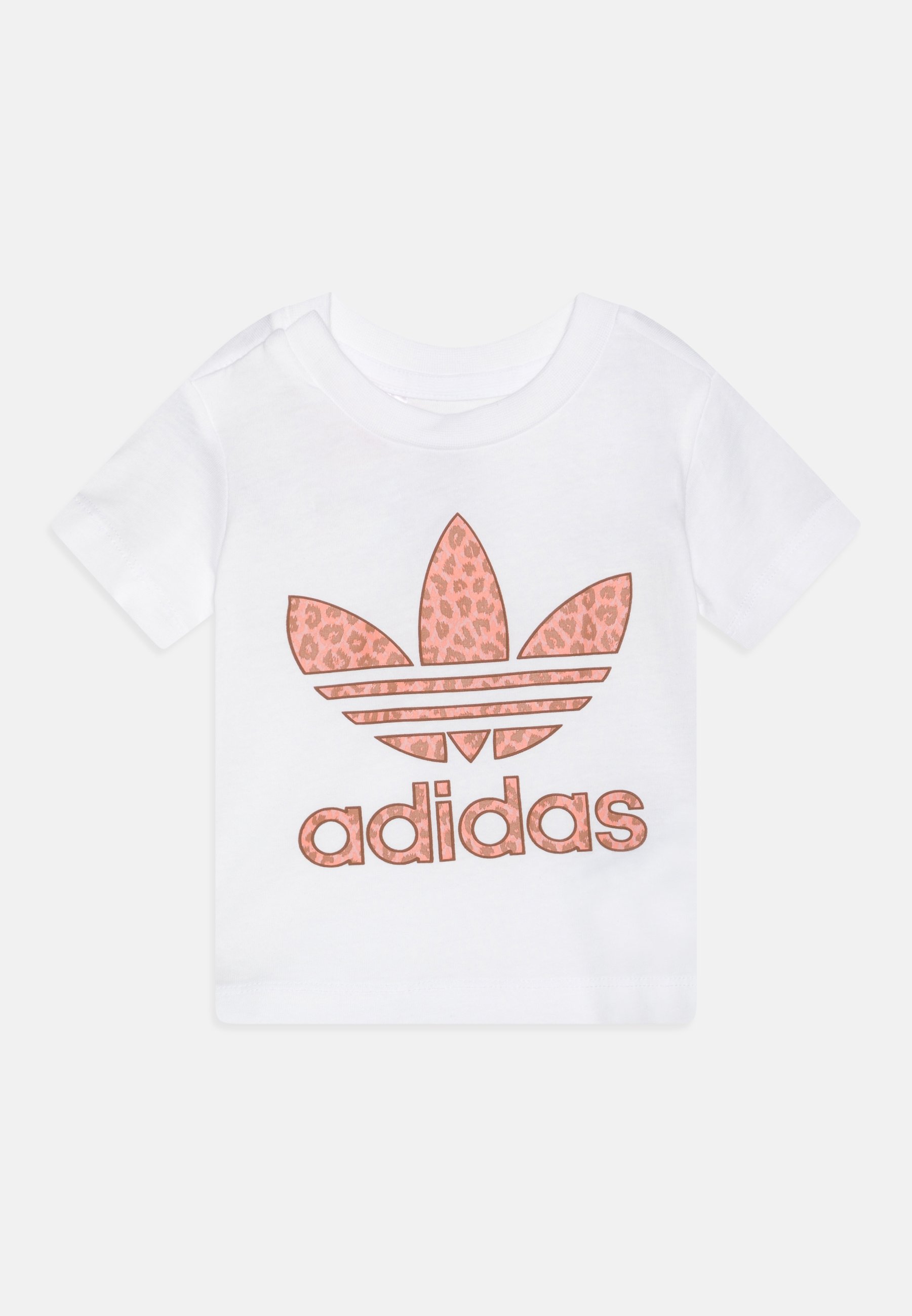 Adidas baby polo Clearance