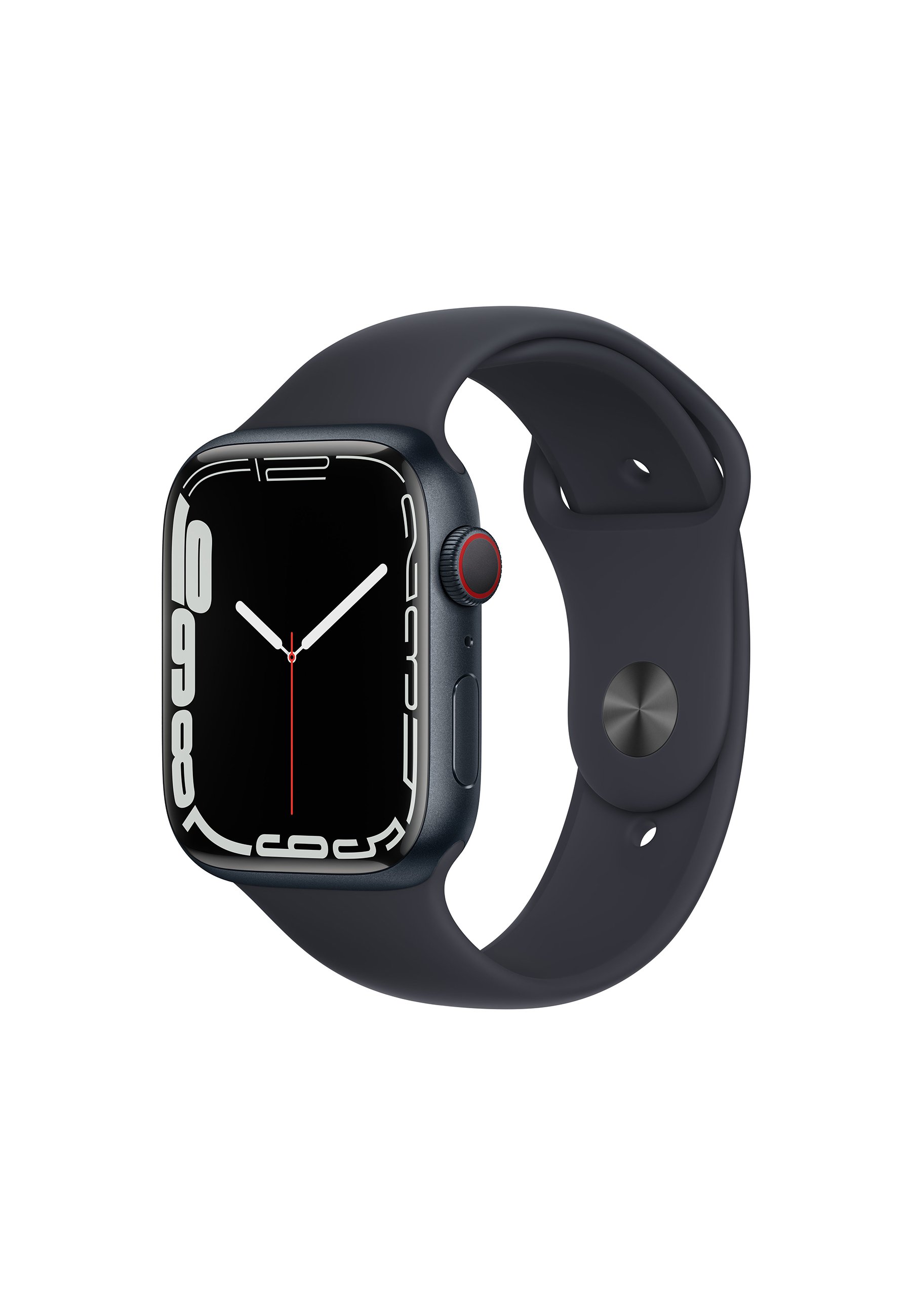 Apple watch series 7 wifi and cellular Outlet