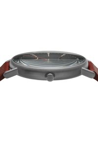 Skagen Klocka - red