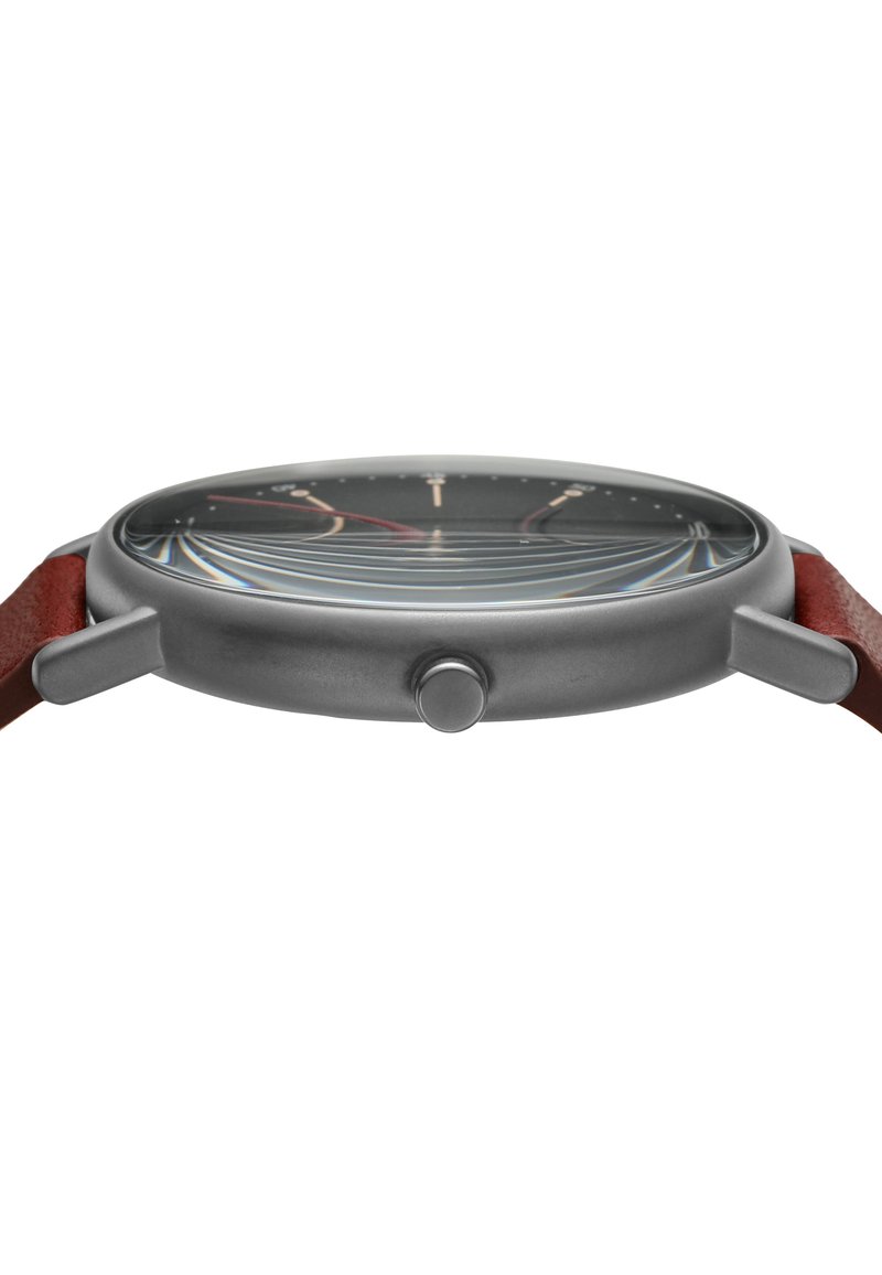 Skagen falster gen 3 connected skt5001 - Horloges kopen? | Korting tot 62