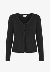 Nem kiválasztott, black