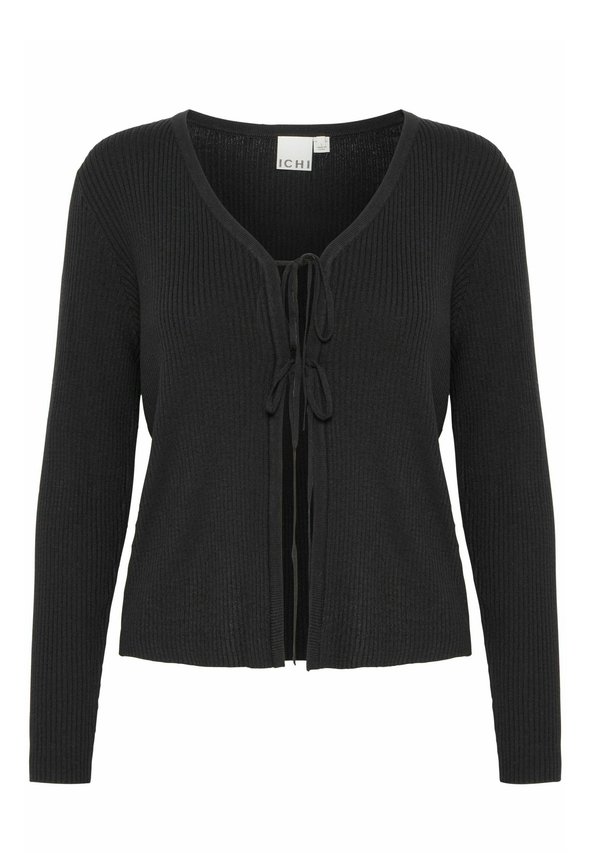 IHKALESSI - Cardigan3