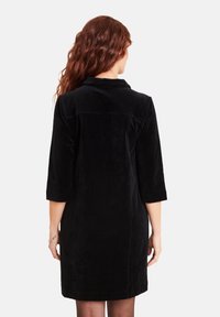 Breal Freizeitkleid - noir