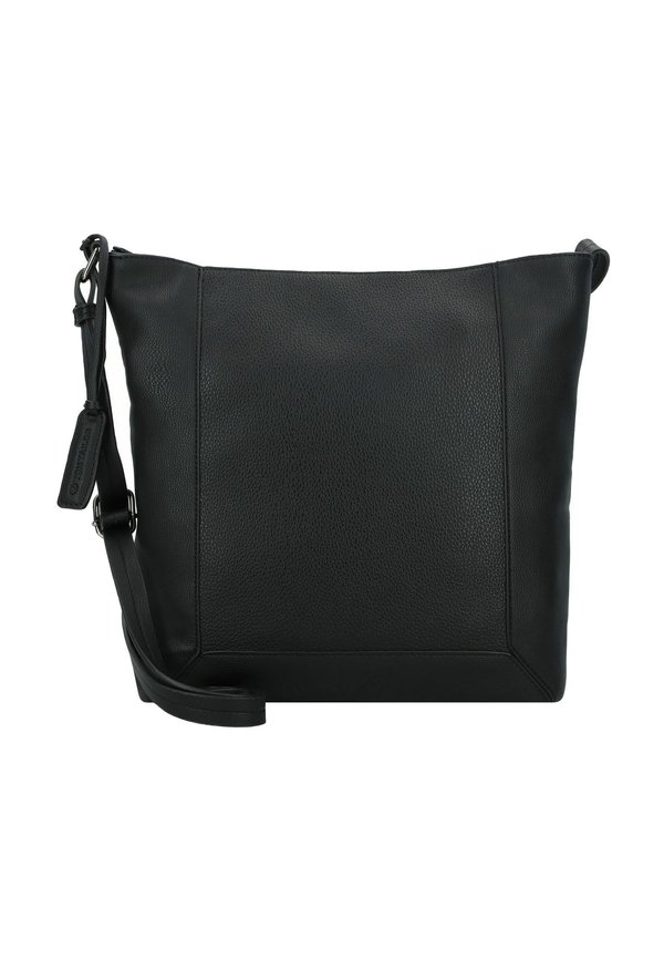 NARA - Umhängetasche