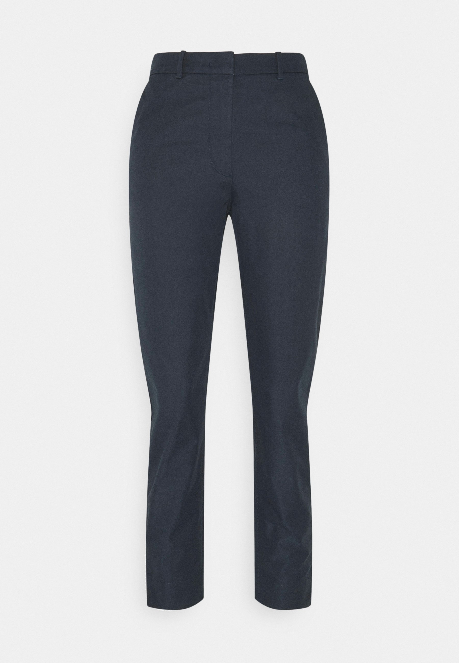 Femme SMART - Chino Femme SMART - Chino
