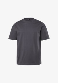 Geselecteerd, anthracite