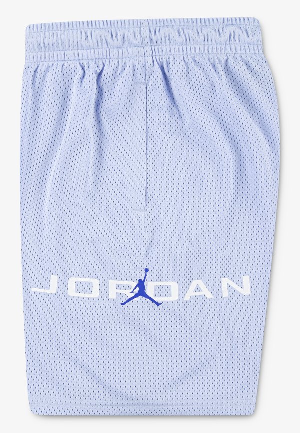 BASELINE UNISEX - Shorts3