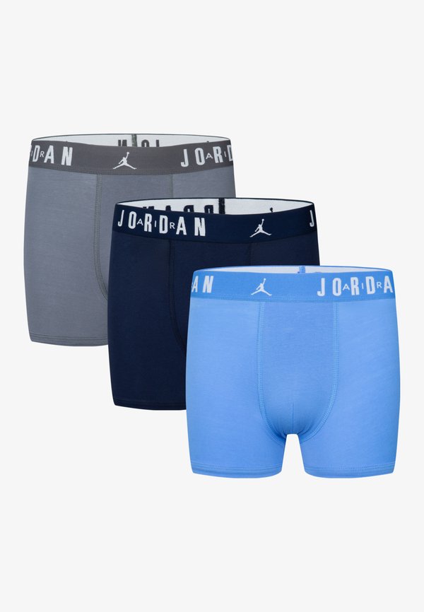 FLIGHT CORE 3 PACK - Pants