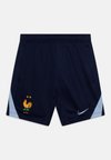 FRANCE FFF STRIKE UNISEX - National team wear - blue