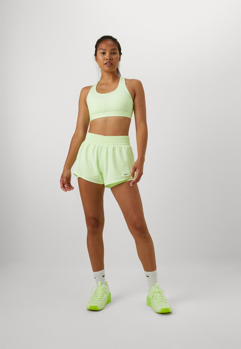 Nike Performance BRA Reggiseno sportivo con sostegno medio