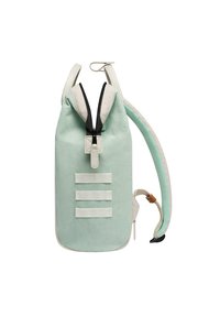 Cabaia Zaino - columbus light grey