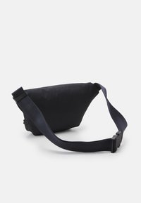 BOSS CATCH 3.0 BUMBAG - Marsupio - dark blue