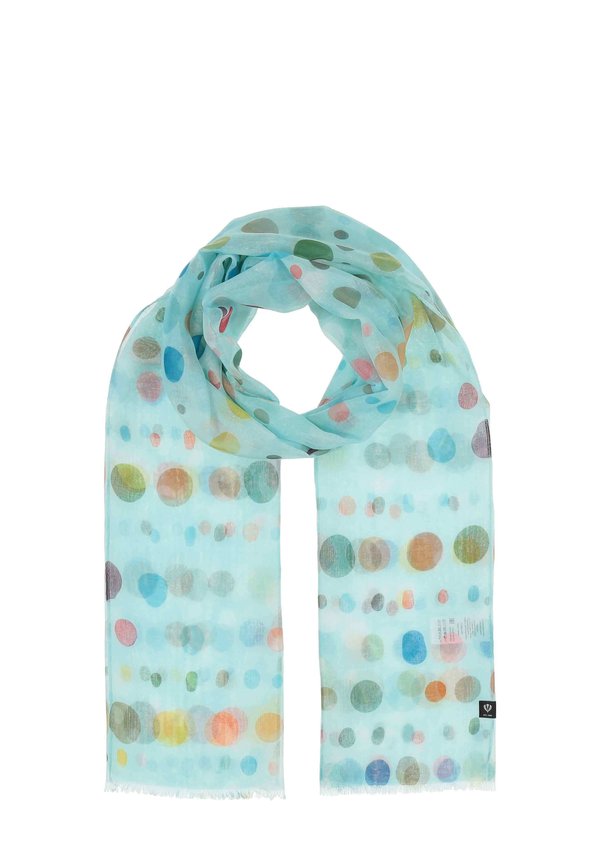 DOT  STOLA - Schal