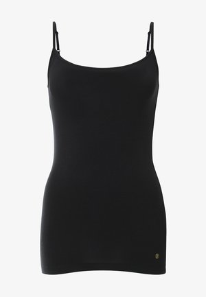 TOP - Top - black