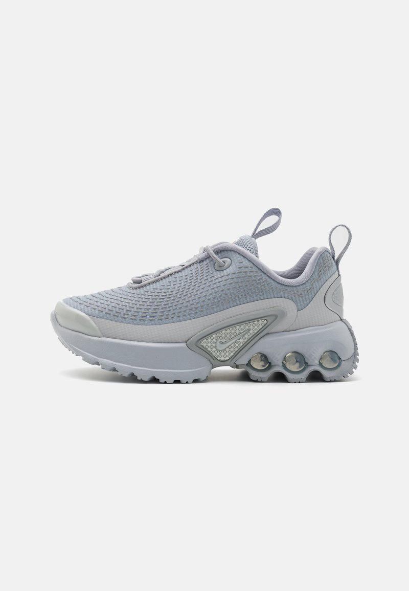 Nike Sportswear AIR MAX DN - Tossud - sky grey/pure platinum