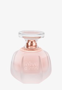 Lalique - RÊVE D'INFINI EDP - Parfum Image miniature 1