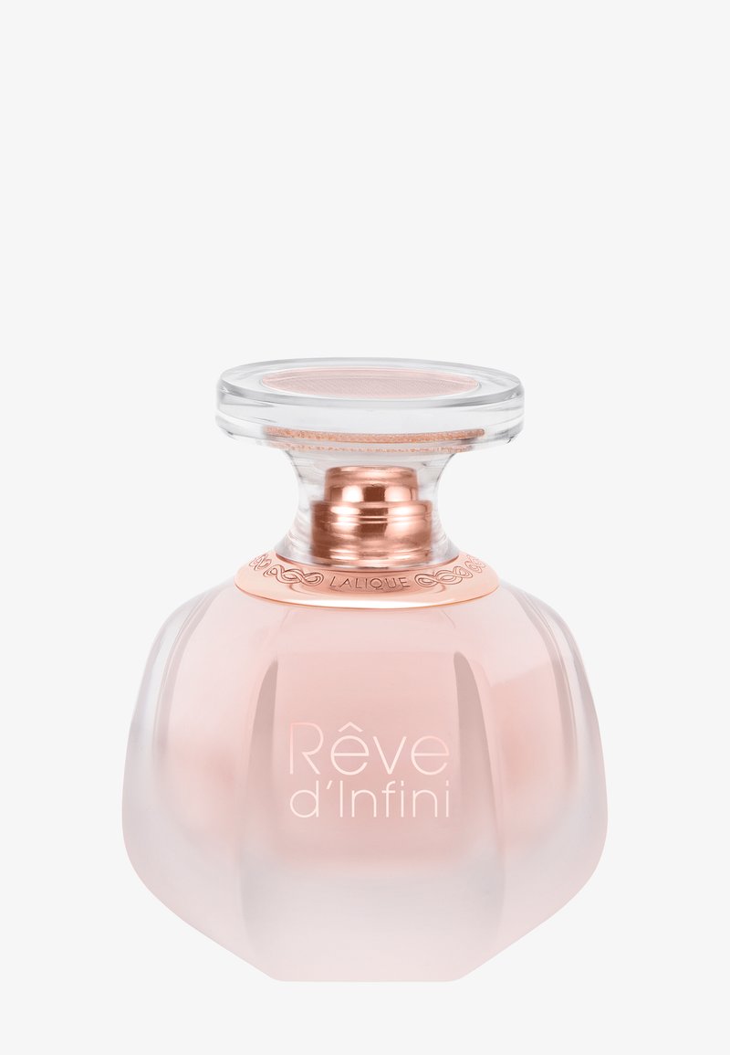 Lalique - RÊVE D'INFINI EDP - Parfum, Agrandir