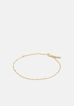 PERI - Armbånd - gold-coloured