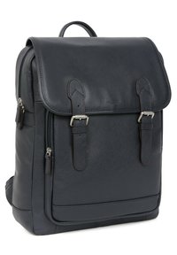 Hexagona CONFORT - Plecak