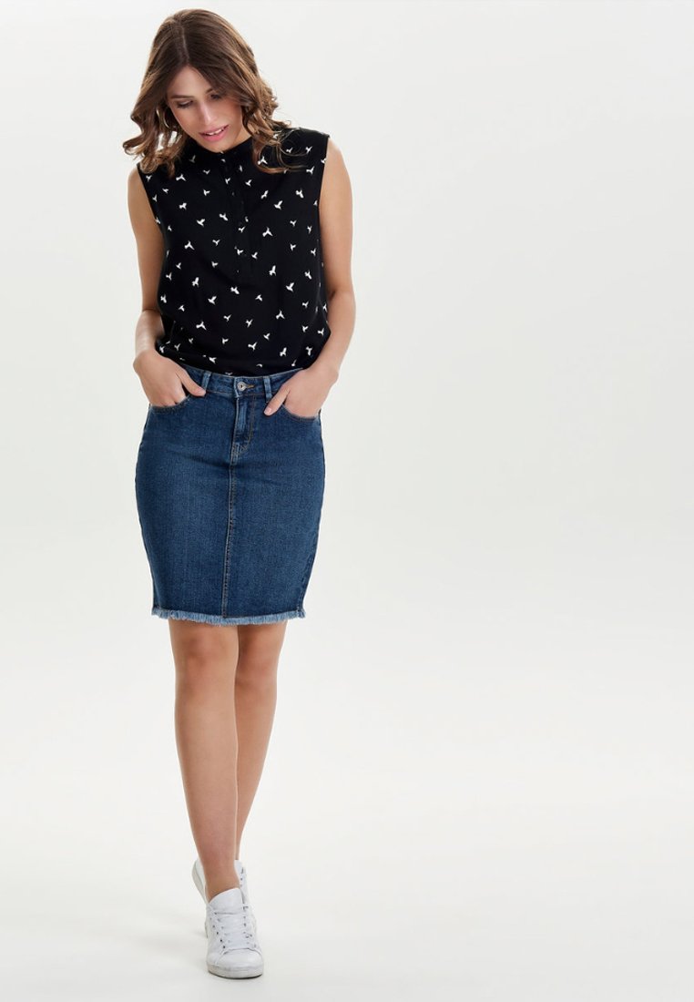 Femme Jupe crayon Femme Jupe crayon