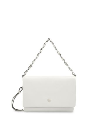 SCHULTER SUGAR POP - Borsa a mano - shark