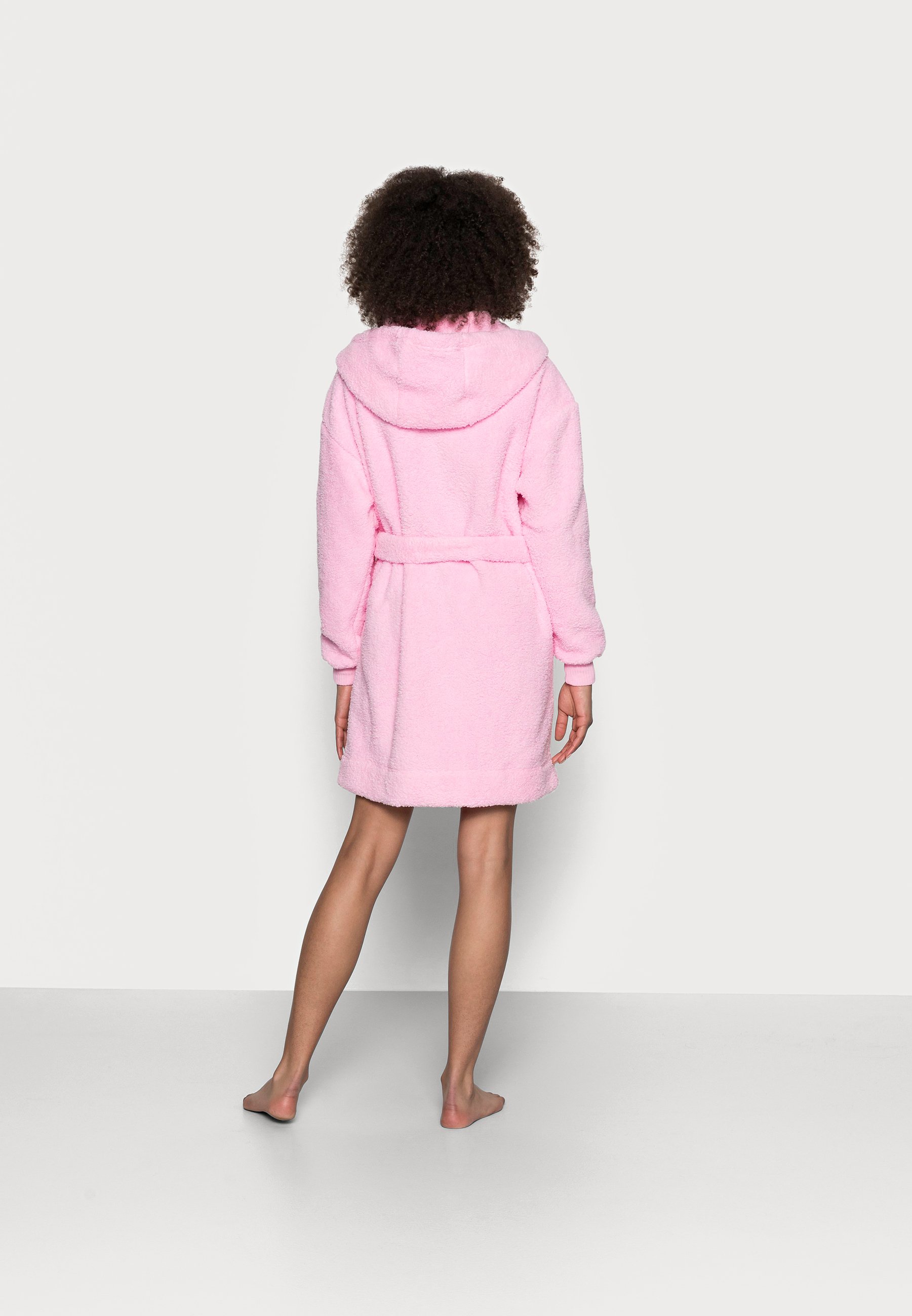 Damen LOUNGING ROBE - Bademantel Damen LOUNGING ROBE - Bademantel