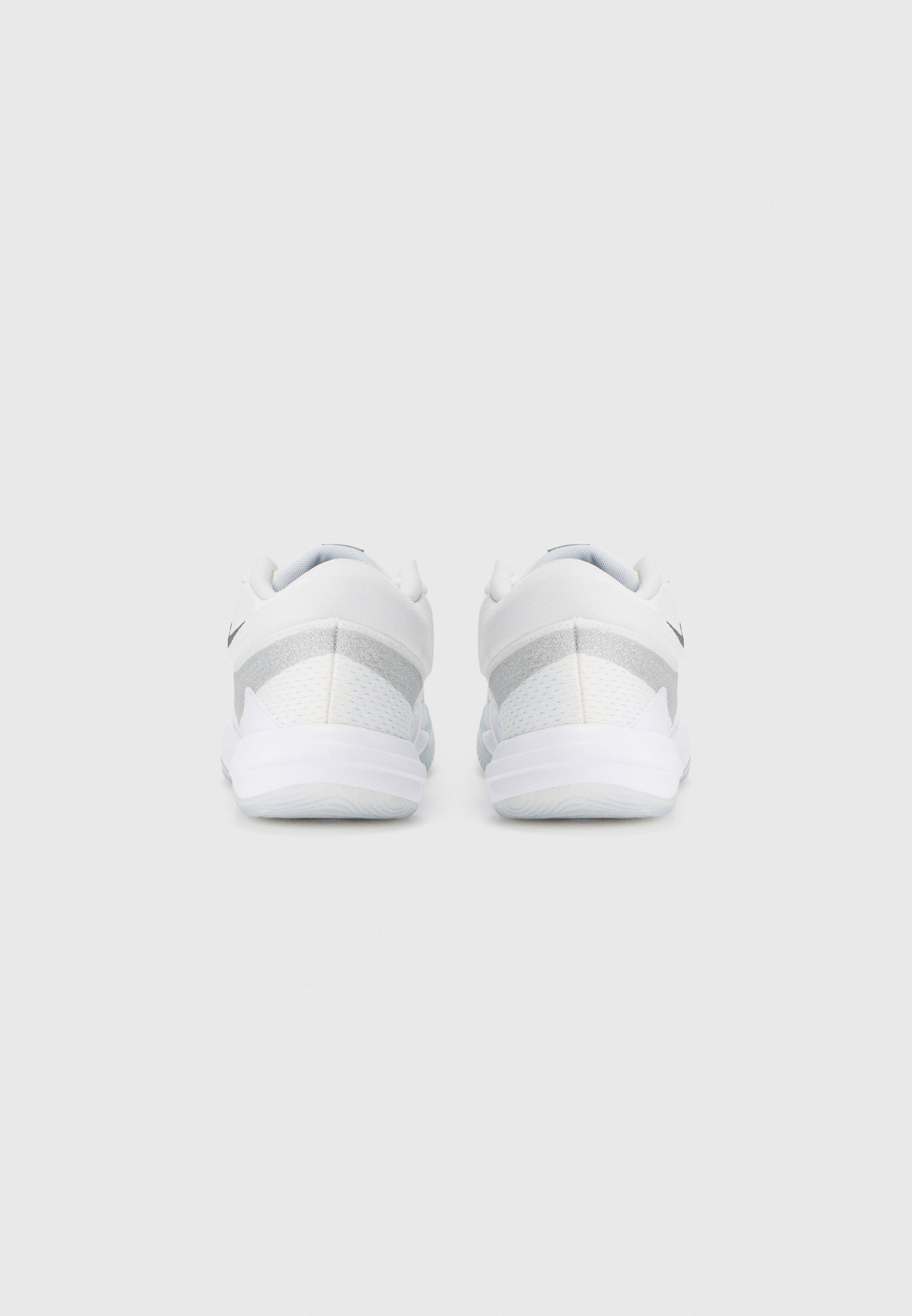 nike white school shoes