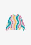 MARGE - Sweatshirt - spray