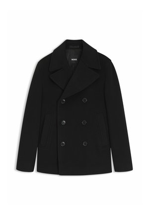 BOSS, Giacca - black one