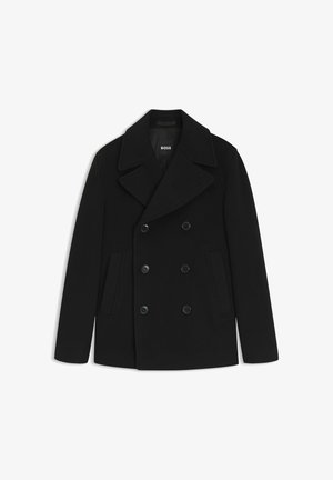 BOSS, Giacca - black one