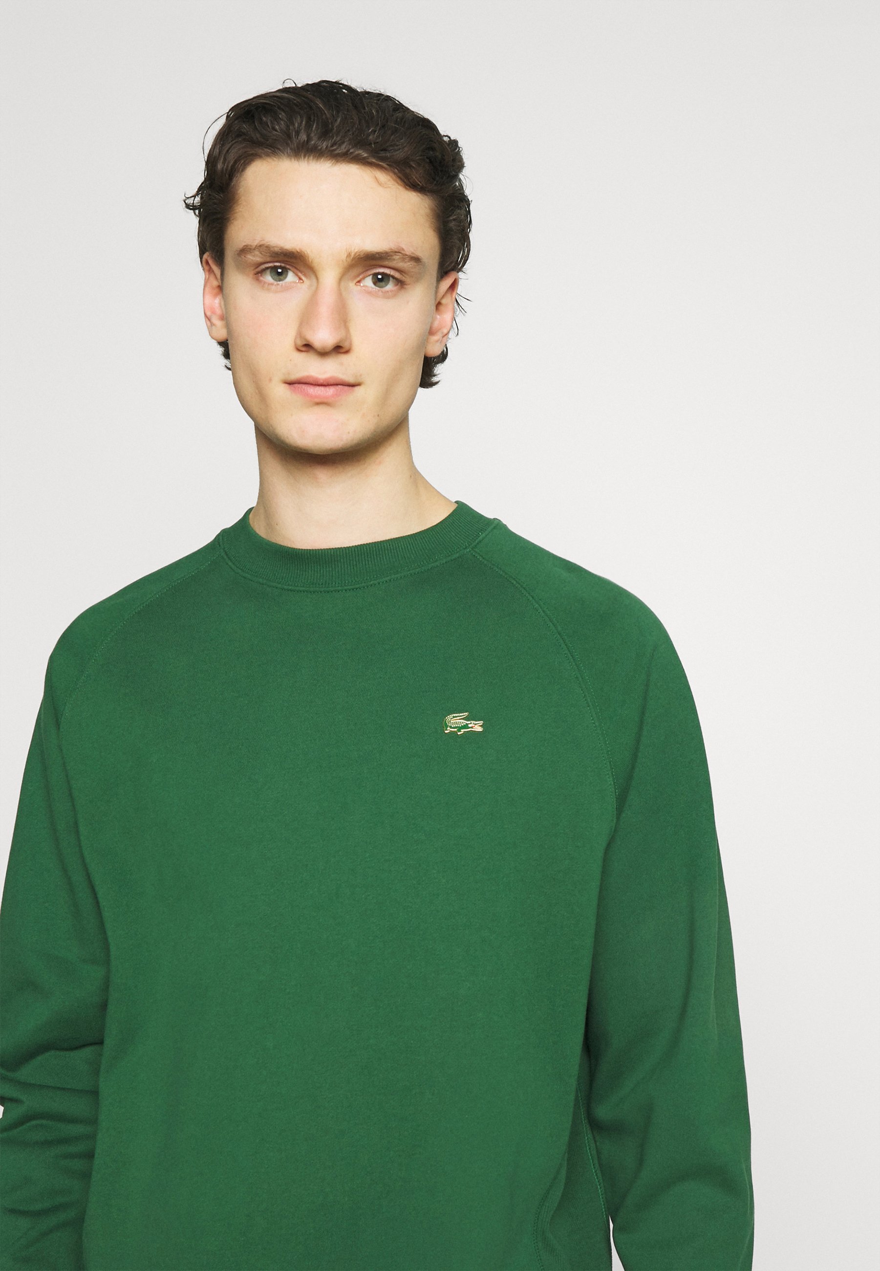 cropped sweater jumper