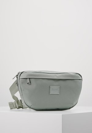 Riñonera - light blue